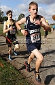 2011NCSXCD5-067