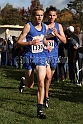 2011NCSXCD5-070