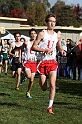 2011NCSXCD5-071