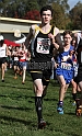 2011NCSXCD5-072