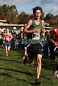 2011NCSXCD5-073