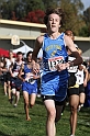 2011NCSXCD5-074