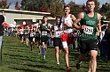 2011NCSXCD5-075