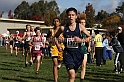 2011NCSXCD5-076