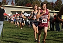 2011NCSXCD5-077