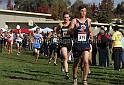 2011NCSXCD5-078