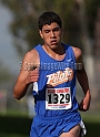 2011NCSXCD5-079