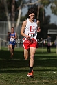2011NCSXCD5-080