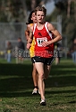 2011NCSXCD5-083