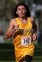 2011NCSXCD5-084