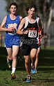 2011NCSXCD5-085