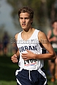 2011NCSXCD5-089