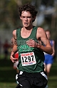 2011NCSXCD5-090