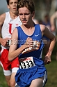 2011NCSXCD5-092
