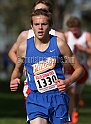 2011NCSXCD5-093