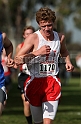 2011NCSXCD5-094