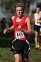 2011NCSXCD5-096