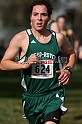 2011NCSXCD5-098
