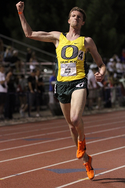 2011Pac-10-Fri-020.JPG - 2011 Pac-10 Track and Field Championships, May 13-14, Roy P. Drachman Stadium, University of Arizona, Tucson, AZ.