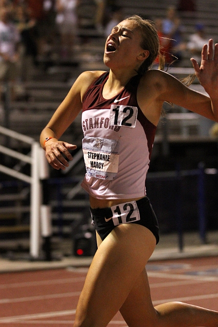 2011Pac-10-Fri-028.JPG - 2011 Pac-10 Track and Field Championships, May 13-14, Roy P. Drachman Stadium, University of Arizona, Tucson, AZ.