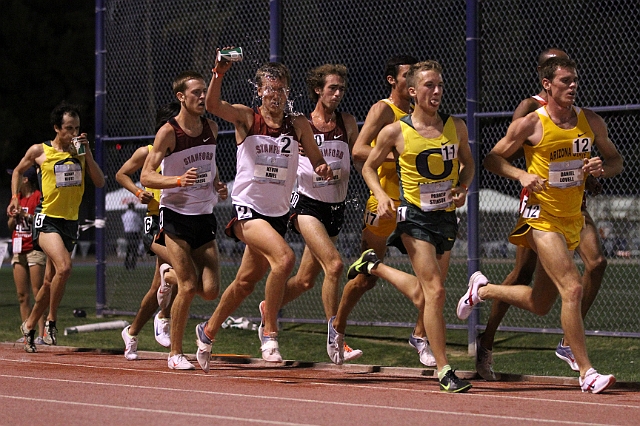 2011Pac-10-Fri-030.JPG - 2011 Pac-10 Track and Field Championships, May 13-14, Roy P. Drachman Stadium, University of Arizona, Tucson, AZ.