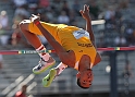 2011Pac-10-Fri-004