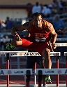 2011Pac-10-Fri-010