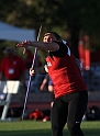 2011Pac-10-Fri-011