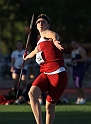 2011Pac-10-Fri-012