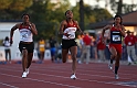 2011Pac-10-Fri-014