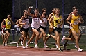 2011Pac-10-Fri-030