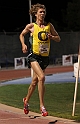 2011Pac-10-Fri-031