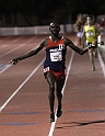 2011Pac-10-Fri-032