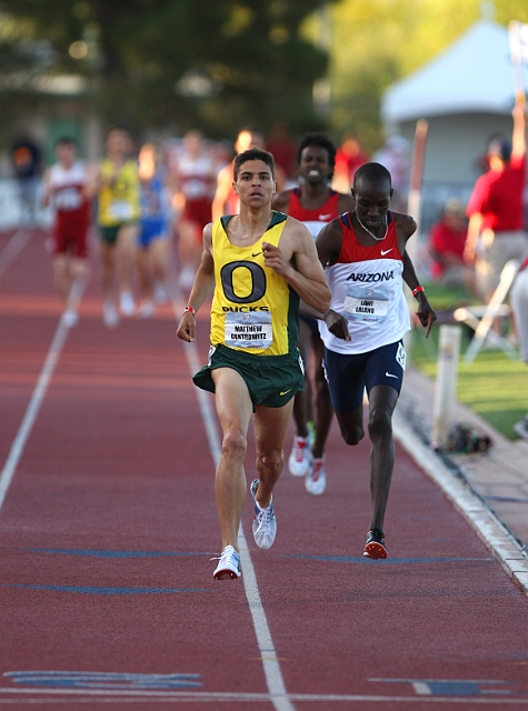 2011Pac-10-Sat-019.JPG - 2011 Pac-10 Track and Field Championships, May 13-14, Roy P. Drachman Stadium, University of Arizona, Tucson, AZ.