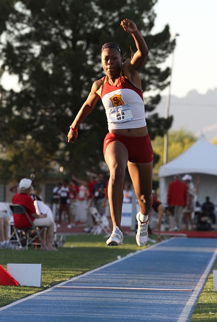 2011Pac-10-Sat-020.JPG - 2011 Pac-10 Track and Field Championships, May 13-14, Roy P. Drachman Stadium, University of Arizona, Tucson, AZ.