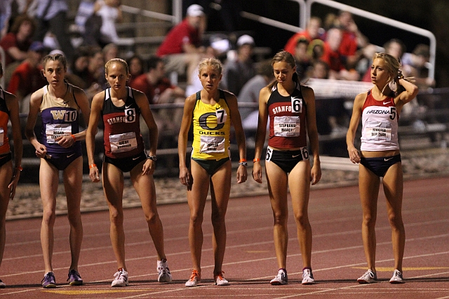 2011Pac-10-Sat-031.JPG - 2011 Pac-10 Track and Field Championships, May 13-14, Roy P. Drachman Stadium, University of Arizona, Tucson, AZ.