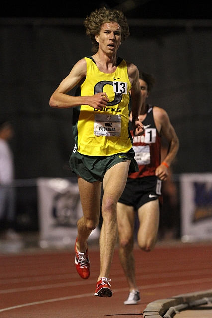 2011Pac-10-Sat-034.JPG - 2011 Pac-10 Track and Field Championships, May 13-14, Roy P. Drachman Stadium, University of Arizona, Tucson, AZ.