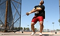 2011Pac-10-Sat-002