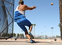 2011Pac-10-Sat-003