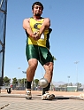 2011Pac-10-Sat-004