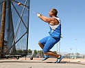 2011Pac-10-Sat-005