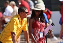 2011Pac-10-Sat-006