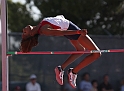 2011Pac-10-Sat-007