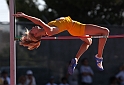 2011Pac-10-Sat-008