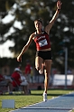 2011Pac-10-Sat-009