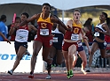 2011Pac-10-Sat-010