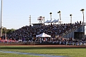 2011Pac-10-Sat-011