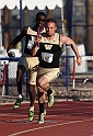 2011Pac-10-Sat-012