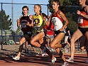 2011Pac-10-Sat-014