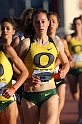 2011Pac-10-Sat-015